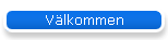 Vlkommen