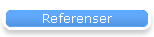 Referenser