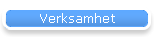 Verksamhet